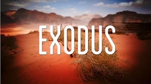 Exodus 20:13