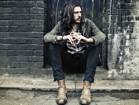 Hozier