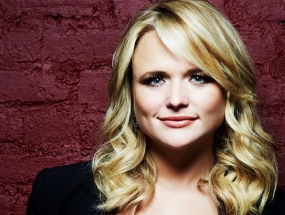 Miranda Lambert