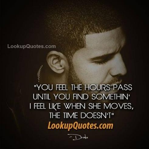 drake quotes