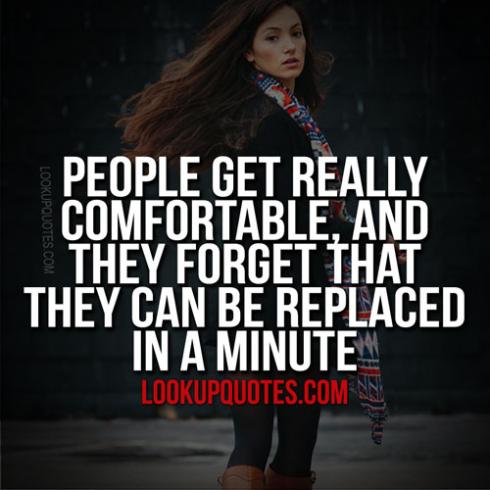 bad relationship quotes