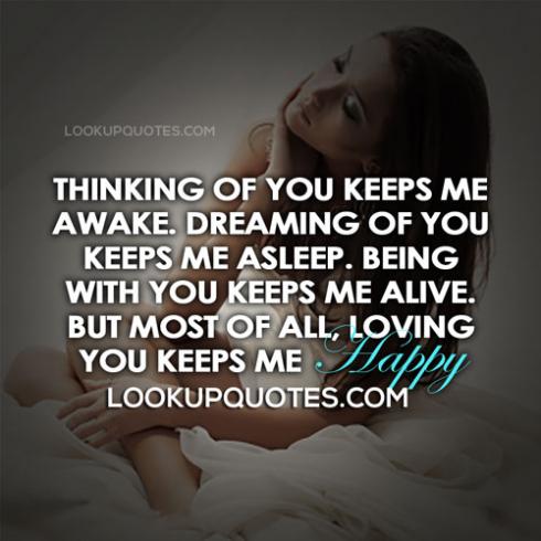being happy quotes