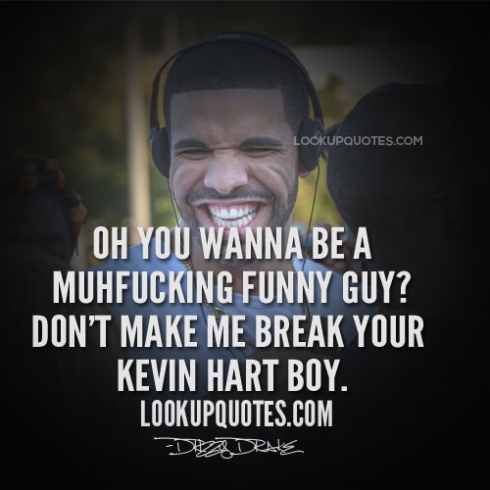 drake quotes