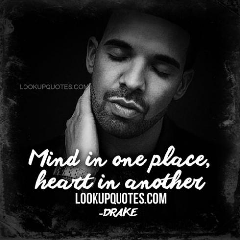 drake quotes 