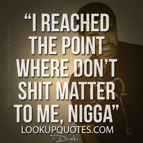 drake quotes