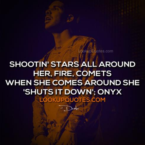 drake quotes