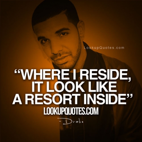 drake quotes