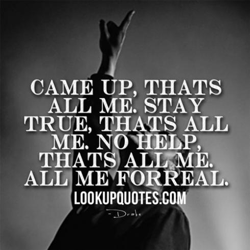 drake quotes