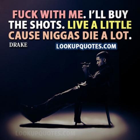 drake quotes