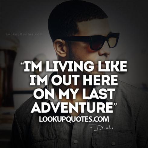drake quotes