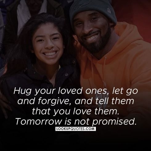 Kobe Bryant Quotes 