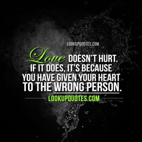love quotes