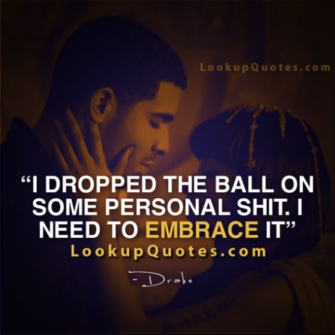 drake quotes