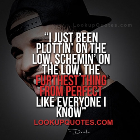 drake quotes