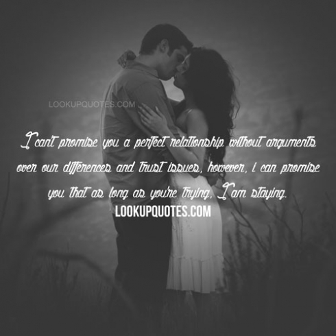 relationship quotes