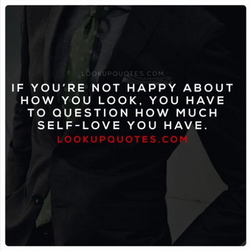 Quotes And Sayings By Tyrese Gibson Lookupquotes Com Quotes And Sayings By Tyrese Gibson Lookupquotes Com