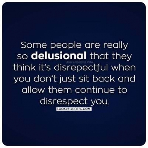 Disrespect Quote / Official Site Brendon Burchard 1 New York Times