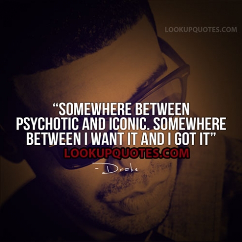 drake quotes