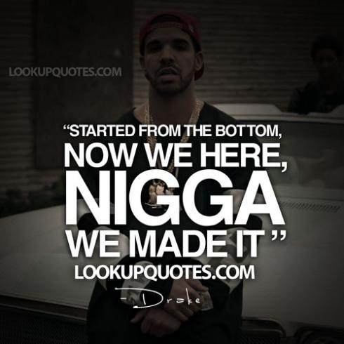 drake quotes