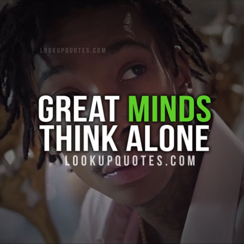 wiz khalifa quotes